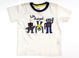 Gymboree(ジンボリー) Tシャツ・カットソー 90サイズ 男の子