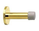 戸当り　ﾄﾞｱｽﾄｯﾌﾟ UT-25 UT-25-BSS　ユニオン UNION