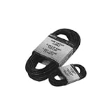 ガーデンライト マリブライト 専用 12V ケーブル16ゲージ 15m MJ1-16250