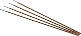トラスコ中山/TRUSCO 軟鋼低電圧用溶接棒 心線径2.0mm 棒長250mm(2561824) TST10-202