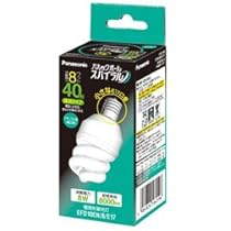 Panasonic LED電球 電球色 40形 E17口金 8個 ヨドバシ.com - パナソニック Panasonic LED電球 プレミアX 40形