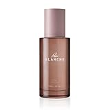 LOA THE OIL "CARE" Care Pair BLANCHE ロア ザ オイル ケア ペアブランシュ (100ml)