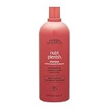 アヴェダ AVEDA ニュートリプレニッシュ シャンプー ディープ 1000mL [並行輸入品]