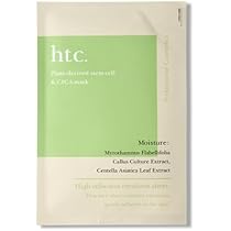 31aZrF6v7QL._AC_UL210_SR210,