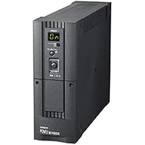 OMRON UPS BY80S 固定金具 OMRON UPS BY80S 固定金具 OMRON UPS BY80S 固定金具 OMRON UPS BY80S