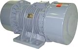 TRUSCO ユーラス ユーラスバイブレータ KEE-54-8B 200V KEE548B200V