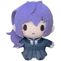 Amazon.co.jp: 「劇場版プロジェクト.セカイ壊れたセカイと歌え