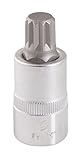 Sunex 971914 1/2-Inch Drive 14-mm Bit Socket [並行輸入品]