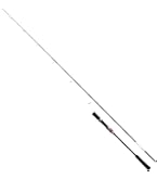 Amazon | シマノ(SHIMANO) オフショアロッド 25ソルティーアドバンス