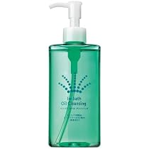 Amazon.co.jp: モイストチャージ Eリッチ ジェル プレミアム 50g