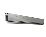 ピンチブロック 下框用ピンチブロック 1000 シルバー CT-1000