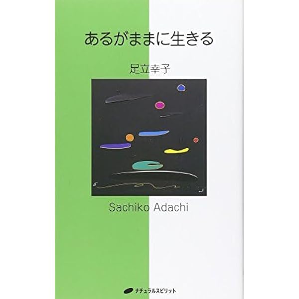 波動の法則 実践体験報告 ― 足立育朗が語る時空の仕組と現実 | 足立