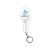 [HYBE] BOYNEXTDOOR - Official Light Stick Keyring 公式 グッズ 輸入品