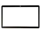 Kreplacement? 14" Touch Digitizer Glass Touch Screen Replacement Panel Sensor for HP ENVY 4t-1200 To