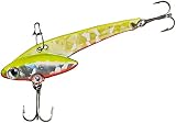 MARUSHINGYOGU(マルシン漁具) ドラゴン バンボレオ オラ! YC/Oベリー 20g