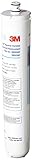 3 M aqua-pure 3 mrop411 20 A堆積物水フィルターカートリッジ