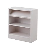 【カウンター下収納】　オープンタイプ　幅59.5×奥行27.5×高さ71cm