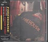 �z�[���h�E���A�E�t�@�C�A�[