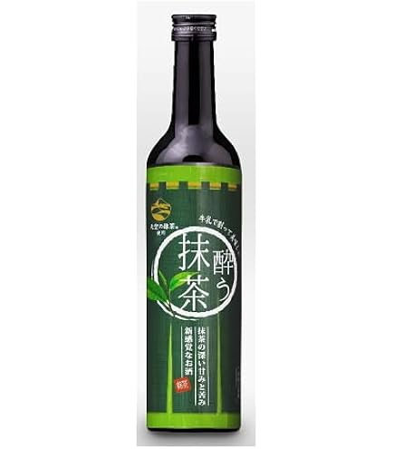 Amazon.co.jp: ドーバー クレーム ド カカオ 100ml : 食品・飲料・お酒