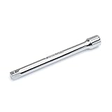 Crescent CDTA7 1/4 Drive with 6 Extension by Crescent