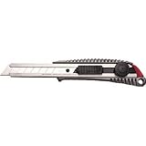エヌティー:NT NT L型クイックリターン式安全カッター SL-700GP 型式:SL-700GP