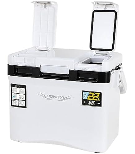 DAMONDE EQUIPMENT フラットバーナー五徳 アウトドア フラットバーナー 黒 + damonde equipment 五徳 アシナガ