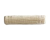 ハイロジック 木製ダボ 10×45mm Z-174