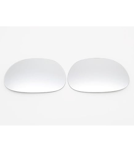 Amazon | D-SPORT(ディースポーツ) コペンL880K LA400K/A