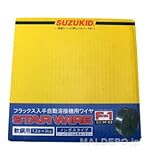 PF-53軟鋼用ノンガスワイヤー　1.2φx3.0kg