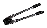 ツカサ 重梱包バンド用手動封緘機「ST型19mm用」 ST19