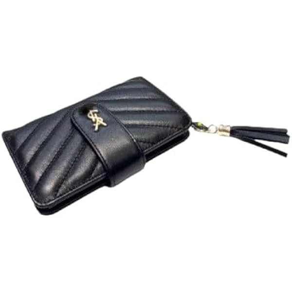 Amazon.co.jp: ガレリア× Crazy Raccoon CRリュック : ホビー