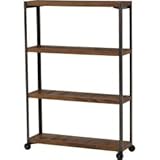 キャビネット RCC-2916