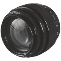 Sony nexマウント付ロシアレンズ85mm jupiter9 31abKbre9YL._AC_UL210_SR210,