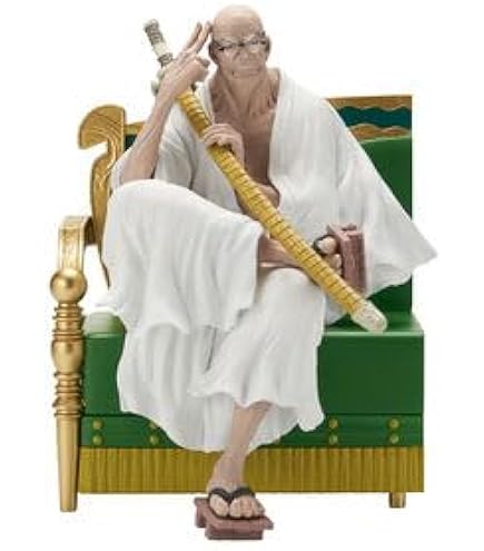 Amazon.co.jp: 一番くじ 『ワンﾋﾟｰｽ』 The Throne of Power