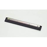 テラモト:テラモト 耐油ドライヤー スペア 40cm CL-939-102-0 型式:CL-939-102-0