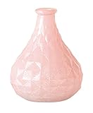 パステル　ベース / ピンク HJG-0261