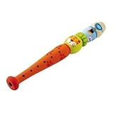 Sevi Flute [並行輸入品]