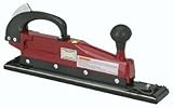 Central Pneumatic Straight Line Air Sander [並行輸入品]