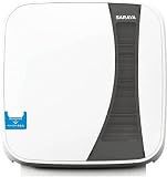 [4960581]サラヤ　ペーパータオルホルダー　ＰＨ‐６００‐ＧＬ 52008