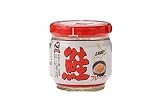 ハッピーフーズ 北海道産鮭フレーク 50g×6個