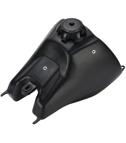 Amazon | アチェルビス(ACERBIS) ビッグフューエルタンク CRF250L/M 13