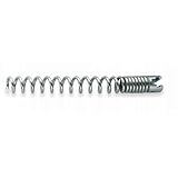 Rothenberger 72221 7/8-Inch Diameter Straight Auger with 8-1/4-Inch Length [並行輸入品]