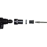 POP M6ナッター用マンドレル一本 ENSM6