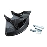 マキタ(Makita) プロテクタ２２５チゼル用 A-75546