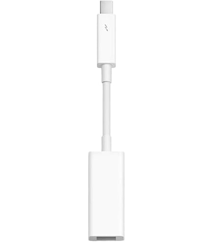 Amazon.co.jp: Firewire 800 から Thunderbolt 2 アダプタ Thunderbolt 