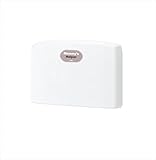 アビーロード:オムツっ子FA2　ウォールタイプ BAF-W