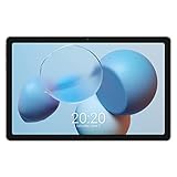 Blackview Tab11 Android 11 タブレット 10.36 インチ 4G+wi-fiモデルタブレット 8GB