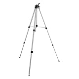 リョービ(RYOBI) エレベータ三脚 レーザー墨出器用 320mm ET-200A 4650626