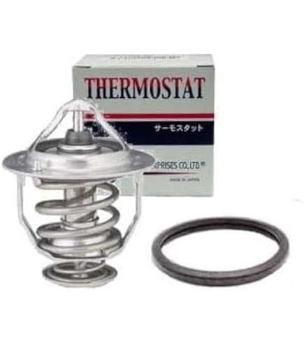 Amazon | TOYOTA (トヨタ) 純正部品 エアミックス ダンパ サーボSUB