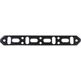ダイドーハント:ハント ピッタリサポート ブラック T200 3×25×196mm 00065806 型式:00065806